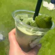 ヒメ日記 2026/04/09 08:23 投稿 らら Ace(エース)