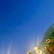 ヒメ日記 2026/04/15 00:15 投稿 らら Ace(エース)