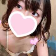 ヒメ日記 2026/04/15 18:16 投稿 らら Ace(エース)