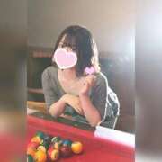 ヒメ日記 2026/04/25 12:18 投稿 らら Ace(エース)