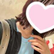 ヒメ日記 2026/04/30 19:16 投稿 らら Ace(エース)