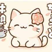 ヒメ日記 2026/05/02 21:33 投稿 らら Ace(エース)