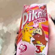 ヒメ日記 2026/05/15 08:42 投稿 らら Ace(エース)