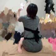 ヒメ日記 2026/05/19 14:28 投稿 らら Ace(エース)