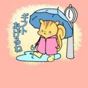 ヒメ日記 2026/06/22 10:46 投稿 らら Ace(エース)