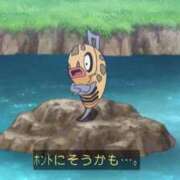 ヒメ日記 2026/07/08 22:39 投稿 らら Ace(エース)