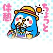 ヒメ日記 2026/07/11 10:43 投稿 らら Ace(エース)