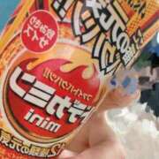 ヒメ日記 2026/07/21 11:27 投稿 らら Ace(エース)