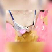 ヒメ日記 2026/08/06 13:15 投稿 らら Ace(エース)
