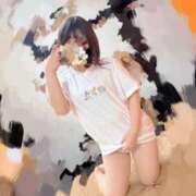 ヒメ日記 2026/08/11 11:16 投稿 らら Ace(エース)