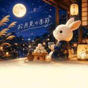 ヒメ日記 2026/09/01 13:02 投稿 らら Ace(エース)