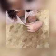 ヒメ日記 2026/09/01 13:24 投稿 らら Ace(エース)