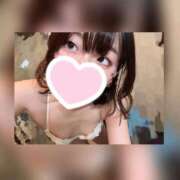 ヒメ日記 2026/09/08 01:01 投稿 らら Ace(エース)