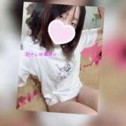 ヒメ日記 2026/09/08 11:13 投稿 らら Ace(エース)