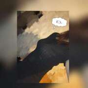 ヒメ日記 2026/09/13 21:24 投稿 らら Ace(エース)