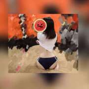 ヒメ日記 2026/09/19 14:09 投稿 らら Ace(エース)