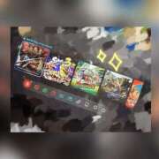ヒメ日記 2026/09/24 22:49 投稿 らら Ace(エース)