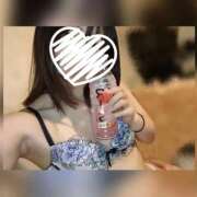 ヒメ日記 2026/09/27 13:58 投稿 らら Ace(エース)