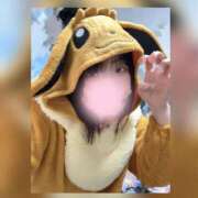 ヒメ日記 2026/10/03 11:35 投稿 らら Ace(エース)