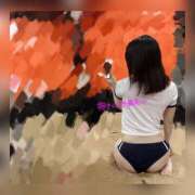 ヒメ日記 2026/10/04 11:38 投稿 らら Ace(エース)