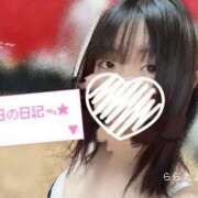 ヒメ日記 2026/10/04 13:50 投稿 らら Ace(エース)