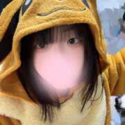 ヒメ日記 2026/10/07 11:03 投稿 らら Ace(エース)