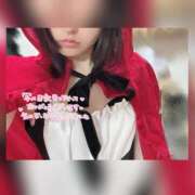 ヒメ日記 2026/10/07 17:15 投稿 らら Ace(エース)