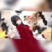 ヒメ日記 2026/10/08 19:14 投稿 らら Ace(エース)