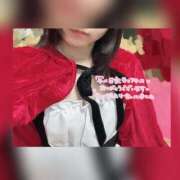 ヒメ日記 2026/10/19 13:18 投稿 らら Ace(エース)