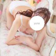 ヒメ日記 2025/09/17 17:12 投稿 ゆな 池袋人妻城