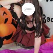 ヒメ日記 2025/09/18 20:03 投稿 ゆな 池袋人妻城