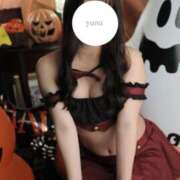 ヒメ日記 2025/09/19 12:09 投稿 ゆな 池袋人妻城