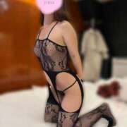 ヒメ日記 2025/09/22 08:03 投稿 ゆな 池袋人妻城