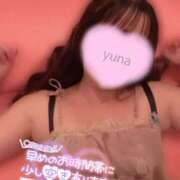 ヒメ日記 2025/09/22 14:15 投稿 ゆな 池袋人妻城