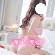 ヒメ日記 2025/09/25 22:33 投稿 ゆな 池袋人妻城