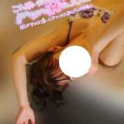 ヒメ日記 2025/10/03 08:09 投稿 ゆな 池袋人妻城