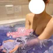 ヒメ日記 2025/10/03 17:06 投稿 ゆな 池袋人妻城