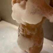 ヒメ日記 2025/10/10 22:30 投稿 ゆな 池袋人妻城