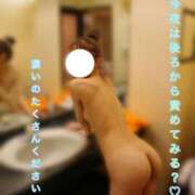 ヒメ日記 2025/10/22 18:48 投稿 ゆな 池袋人妻城