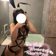 ヒメ日記 2025/10/24 17:18 投稿 ゆな 池袋人妻城