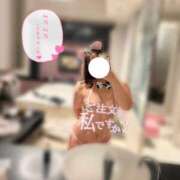 ヒメ日記 2025/10/25 17:33 投稿 ゆな 池袋人妻城