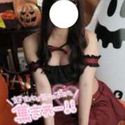 ヒメ日記 2025/10/26 12:19 投稿 ゆな 池袋人妻城