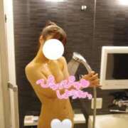 ヒメ日記 2025/10/26 17:18 投稿 ゆな 池袋人妻城