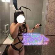 ヒメ日記 2025/10/30 08:18 投稿 ゆな 池袋人妻城