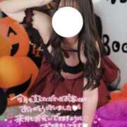 ヒメ日記 2025/10/31 23:48 投稿 ゆな 池袋人妻城