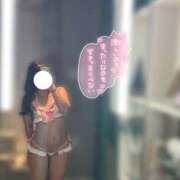 ヒメ日記 2025/11/07 08:18 投稿 ゆな 池袋人妻城