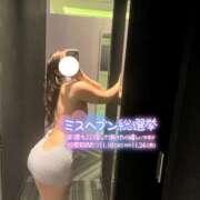 ヒメ日記 2025/11/20 17:18 投稿 ゆな 池袋人妻城