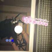 ヒメ日記 2025/11/24 18:33 投稿 ゆな 池袋人妻城