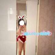 ヒメ日記 2025/12/04 12:18 投稿 ゆな 池袋人妻城