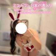 ヒメ日記 2025/12/04 17:18 投稿 ゆな 池袋人妻城